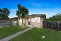 Property photo of 2/9 Rhoden Grove Eumemmerring VIC 3177