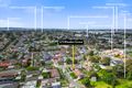 Property photo of 2/9 Rhoden Grove Eumemmerring VIC 3177