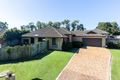 Property photo of 4 Apricot Place Redland Bay QLD 4165