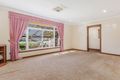 Property photo of 18 Fawdon Street Safety Bay WA 6169