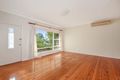 Property photo of 10 Peter Close Hornsby Heights NSW 2077