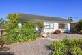Property photo of 10 Peter Close Hornsby Heights NSW 2077