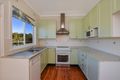 Property photo of 10 Peter Close Hornsby Heights NSW 2077