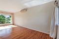 Property photo of 10 Peter Close Hornsby Heights NSW 2077