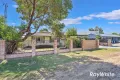 Property photo of 20 Loaring Street Mandurah WA 6210