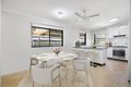 Property photo of 13 Daniel Parade St Clair NSW 2759