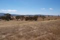 Property photo of 50 Englishs Road Broadford VIC 3658