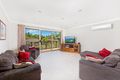 Property photo of 4 Dolphin Street Tascott NSW 2250