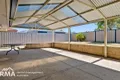 Property photo of 12 Bream Court Warnbro WA 6169