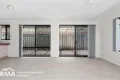 Property photo of 12 Bream Court Warnbro WA 6169