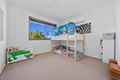 Property photo of 9 Amber Court Bethania QLD 4205