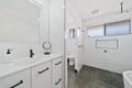 Property photo of 9 Amber Court Bethania QLD 4205
