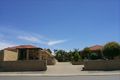 Property photo of 2/93 Royal Street Tuart Hill WA 6060