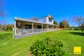 Property photo of 168 Sturdee Road Mount Barker WA 6324