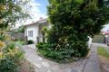 Property photo of 19 Harp Road Kew East VIC 3102