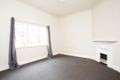 Property photo of 19 Harp Road Kew East VIC 3102
