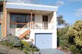 Property photo of 5/73-75 Dare Street Ocean Grove VIC 3226