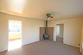 Property photo of 1 Sears Court Colac VIC 3250