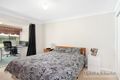 Property photo of 11 Jubilee Road Armidale NSW 2350