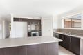 Property photo of 18 Mikada Boulevard Kilmore VIC 3764