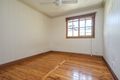 Property photo of 13 Gathrey Crescent Kings Langley NSW 2147