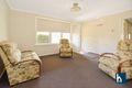 Property photo of 56 Wandobah Road Gunnedah NSW 2380