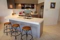 Property photo of 14 Waterside Place Idalia QLD 4811