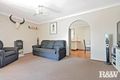 Property photo of 8 Denver Road St Clair NSW 2759