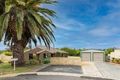 Property photo of 9 Coote Place Usher WA 6230