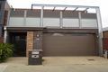 Property photo of 18 Emma Street Seddon VIC 3011