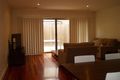 Property photo of 18 Emma Street Seddon VIC 3011