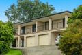 Property photo of 2/9 Judy Court Goonellabah NSW 2480