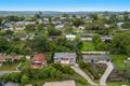Property photo of 2/9 Judy Court Goonellabah NSW 2480