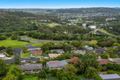 Property photo of 2/9 Judy Court Goonellabah NSW 2480