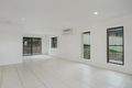 Property photo of 2/9 Judy Court Goonellabah NSW 2480