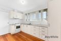 Property photo of 2/9 Rhoden Grove Eumemmerring VIC 3177