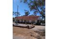 Property photo of 11 Egeberg Street Cunderdin WA 6407