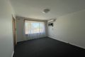 Property photo of 7 Knuckey Street Whyalla Norrie SA 5608