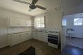 Property photo of 7 Knuckey Street Whyalla Norrie SA 5608
