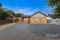 Property photo of 14 Jago Street Salisbury SA 5108