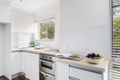 Property photo of 8/78 Shadforth Street Mosman NSW 2088