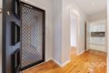 Property photo of 14 Jago Street Salisbury SA 5108