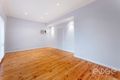 Property photo of 14 Jago Street Salisbury SA 5108