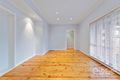 Property photo of 14 Jago Street Salisbury SA 5108