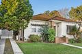 Property photo of 15 Brereton Street Gladesville NSW 2111