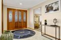 Property photo of 2 Lodi Court Bicheno TAS 7215