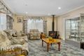 Property photo of 2 Lodi Court Bicheno TAS 7215