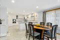 Property photo of 2 Lodi Court Bicheno TAS 7215