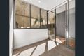 Property photo of G19/2 Gillies Street Essendon North VIC 3041