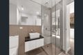 Property photo of G19/2 Gillies Street Essendon North VIC 3041